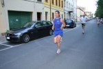 IMG_0167.JPG