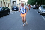 IMG_0169.JPG