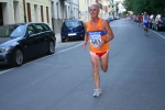 IMG_0170.JPG