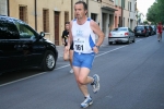 IMG_0176.JPG