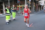 IMG_0195.JPG