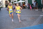 IMG_0321.JPG