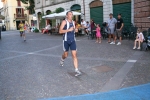 IMG_0324.JPG