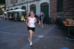 IMG_0386.JPG