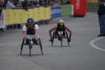 DSC09710.jpg