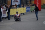 DSC09720.jpg