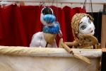 DSC00292.jpg