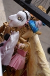 DSC00298.jpg