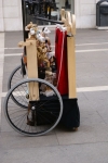 DSC00302.jpg