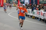IMG_0366.JPG