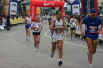 IMG_0414.JPG