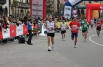 IMG_0567.JPG