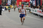 IMG_0662.JPG