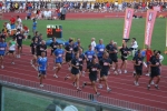 Filename=IMG_0031.JPG
Filesize=206KiB
Dimensions=1296x864
Date added=Aug 31, 2009 IMG_0031.JPG