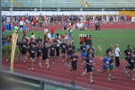 Filename=IMG_0032.JPG
Filesize=221KiB
Dimensions=1296x864
Date added=Aug 31, 2009 IMG_0032.JPG