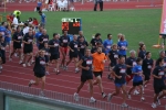 IMG_0041.JPG
