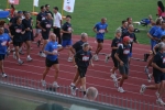 Filename=IMG_0097.JPG
Filesize=178KiB
Dimensions=1296x864
Date added=Aug 31, 2009 IMG_0097.JPG