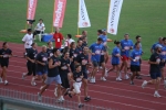 Filename=IMG_0106.JPG
Filesize=180KiB
Dimensions=1296x864
Date added=Aug 31, 2009 IMG_0106.JPG
