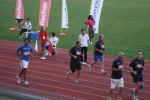Filename=IMG_0117.JPG
Filesize=167KiB
Dimensions=1296x864
Date added=Aug 31, 2009 IMG_0117.JPG