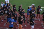 Filename=IMG_0133.JPG
Filesize=167KiB
Dimensions=1296x864
Date added=Aug 31, 2009 IMG_0133.JPG