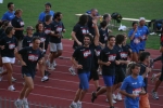 Filename=IMG_0134.JPG
Filesize=166KiB
Dimensions=1296x864
Date added=Aug 31, 2009 IMG_0134.JPG