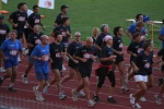 Filename=IMG_0135.JPG
Filesize=166KiB
Dimensions=1296x864
Date added=Aug 31, 2009 IMG_0135.JPG