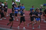 Filename=IMG_0151.JPG
Filesize=167KiB
Dimensions=1296x864
Date added=Aug 31, 2009 IMG_0151.JPG