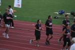 Filename=IMG_0153.JPG
Filesize=148KiB
Dimensions=1296x864
Date added=Aug 31, 2009 IMG_0153.JPG