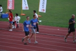 Filename=IMG_0158.JPG
Filesize=155KiB
Dimensions=1296x864
Date added=Aug 31, 2009 IMG_0158.JPG
