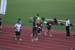 Filename=IMG_0166.JPG
Filesize=159KiB
Dimensions=1296x864
Date added=Aug 31, 2009 IMG_0166.JPG