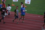 Filename=IMG_0171.JPG
Filesize=146KiB
Dimensions=1296x864
Date added=Aug 31, 2009 IMG_0171.JPG