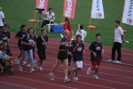 Filename=IMG_0184.JPG
Filesize=168KiB
Dimensions=1296x864
Date added=Aug 31, 2009 IMG_0184.JPG