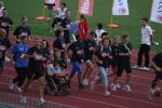 Filename=IMG_0185.JPG
Filesize=169KiB
Dimensions=1296x864
Date added=Aug 31, 2009 IMG_0185.JPG