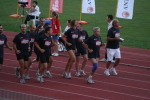 Filename=IMG_0189.JPG
Filesize=156KiB
Dimensions=1296x864
Date added=Aug 31, 2009 IMG_0189.JPG