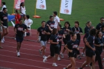 Filename=IMG_0197.JPG
Filesize=160KiB
Dimensions=1296x864
Date added=Aug 31, 2009 IMG_0197.JPG