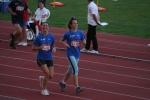 Filename=IMG_0202.JPG
Filesize=141KiB
Dimensions=1296x864
Date added=Aug 31, 2009 IMG_0202.JPG