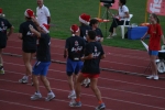 Filename=IMG_0204.JPG
Filesize=146KiB
Dimensions=1296x864
Date added=Aug 31, 2009 IMG_0204.JPG
