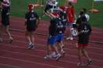 Filename=IMG_0205.JPG
Filesize=146KiB
Dimensions=1296x864
Date added=Aug 31, 2009 IMG_0205.JPG