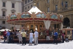 DSC04011.jpg