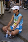 DSC04012.jpg