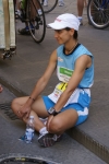 DSC04013.jpg