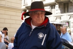DSC04016.jpg