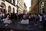 DSC04017.jpg