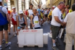 DSC04024.jpg