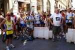 DSC04028.jpg