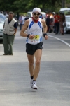 DSC04187.jpg