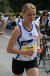 Filename=DSC04196.jpg
Filesize=75KiB
Dimensions=685x1024
Date added=Jun 16, 2009 DSC04196.jpg