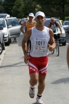 DSC04213.jpg