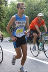 DSC04303.jpg