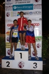 Filename=DSC04373.jpg
Filesize=121KiB
Dimensions=685x1024
Date added=Jun 16, 2009 DSC04373.jpg